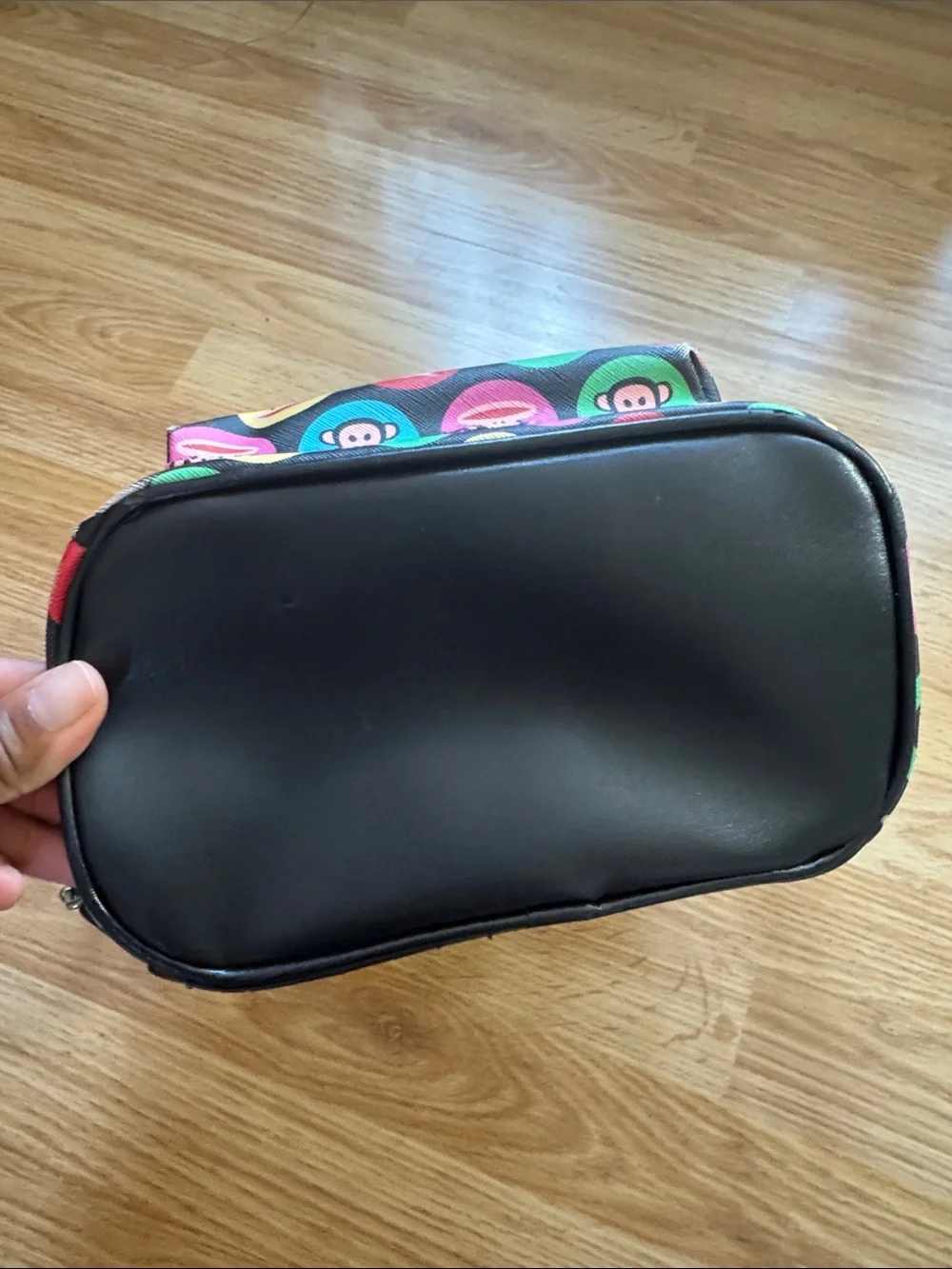 Paul Frank Branded Mini Bag ✨